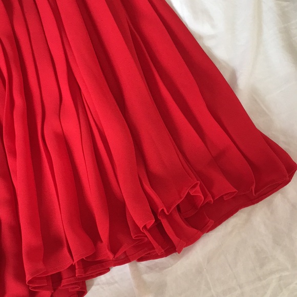 Express Skirt - Picture 3 of 5